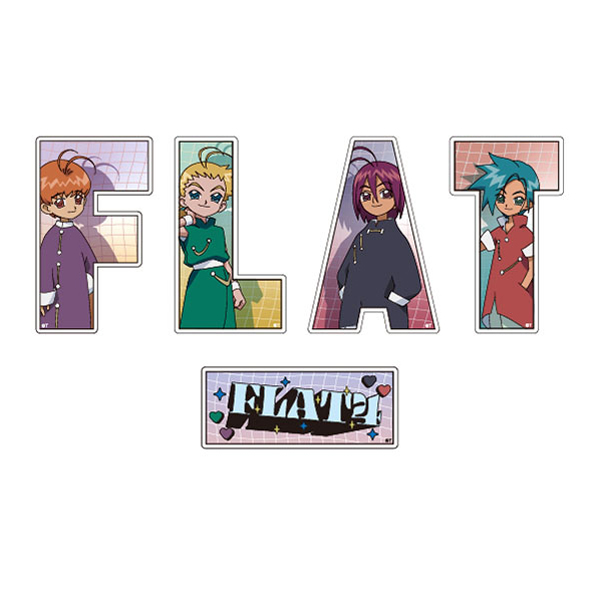 おジャ魔女どれみ トレーディングカードセット グッズ | おジャ魔女