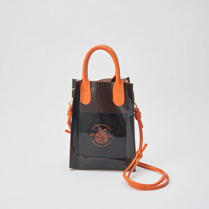 ワンピース】クリアポシェット オペオペの実: アパレル・バッグ｜東映