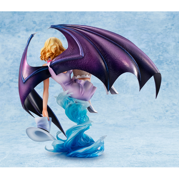 ワンピース】Portrait.Of.Pirates “Evolutionary History