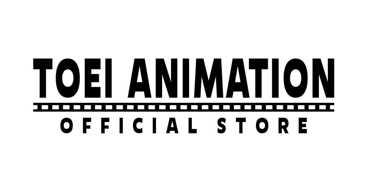 プリキュアオールスターズ】TGCコラボ ブラインド缶バッジ（ランダム1