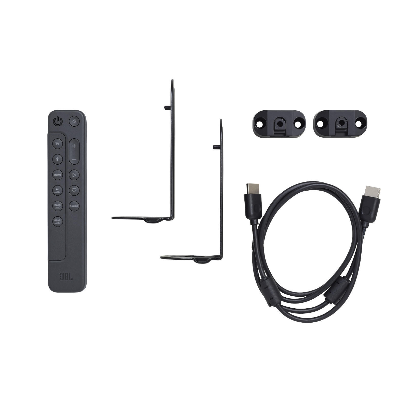 お取り寄せ】JBL サウンドバー BAR1000 -の商品詳細 | 蔦屋書店