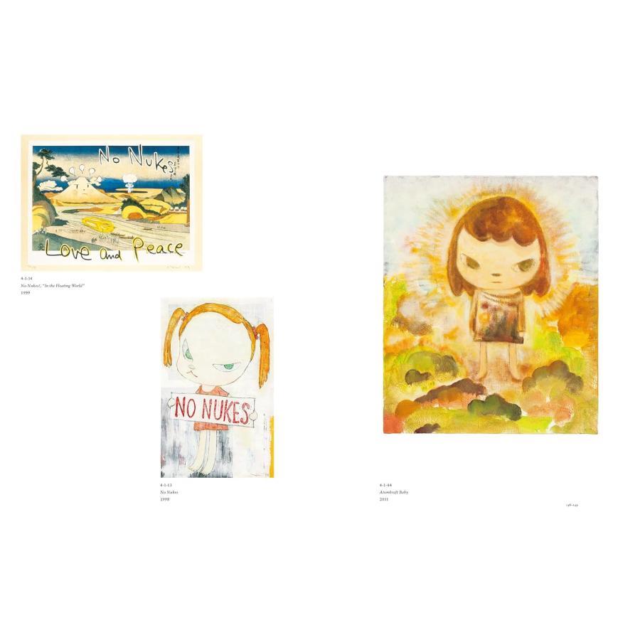 奈良美智：The Beginning Place ここから -の商品詳細 | 蔦屋書店