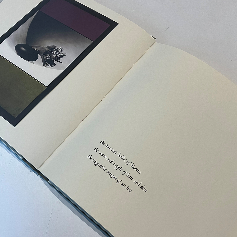 ヴィンテージ】Robert Mapplethorpe: Patti Smith ロバート・メイプル