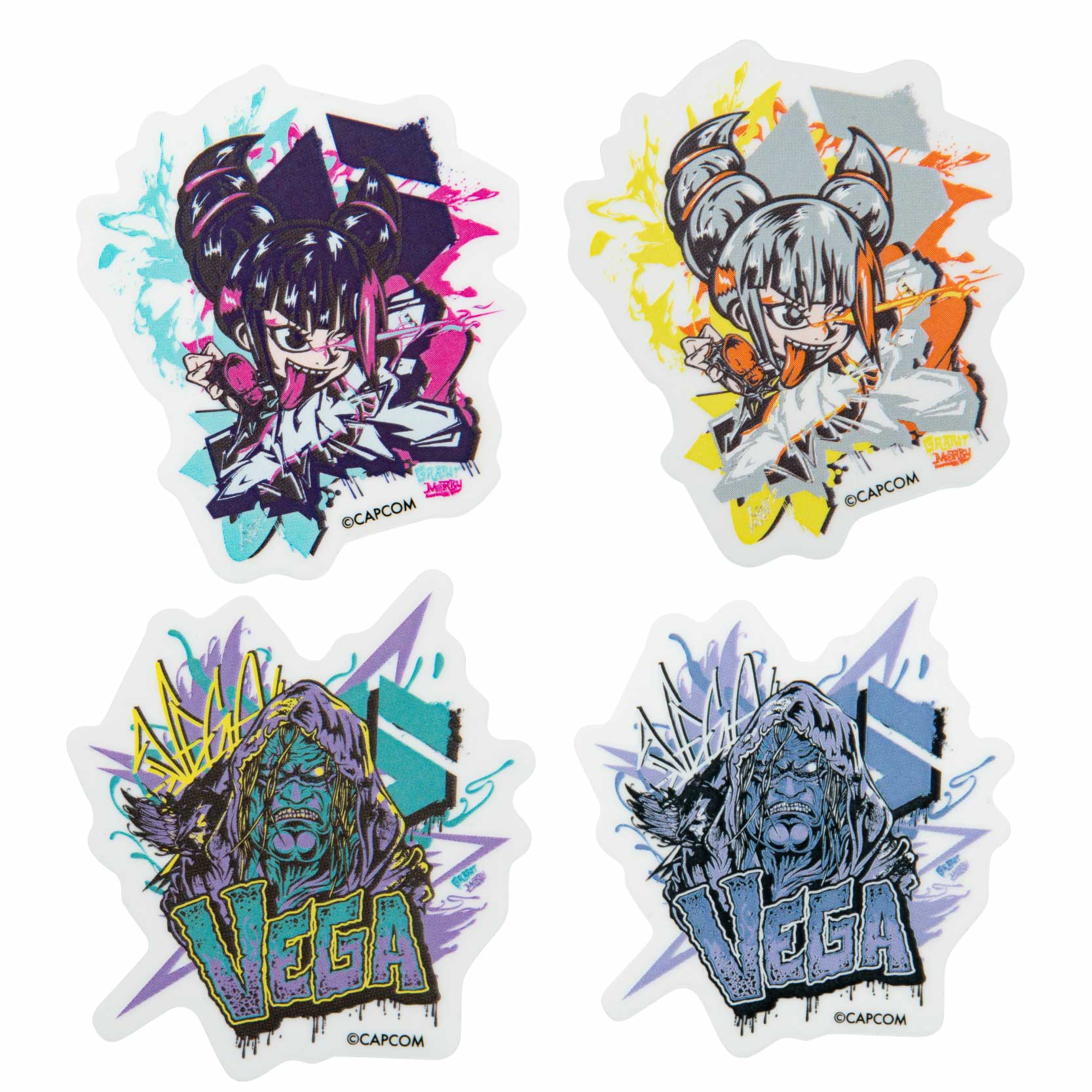 生活雑貨 – GRAPHT OFFICIAL STORE