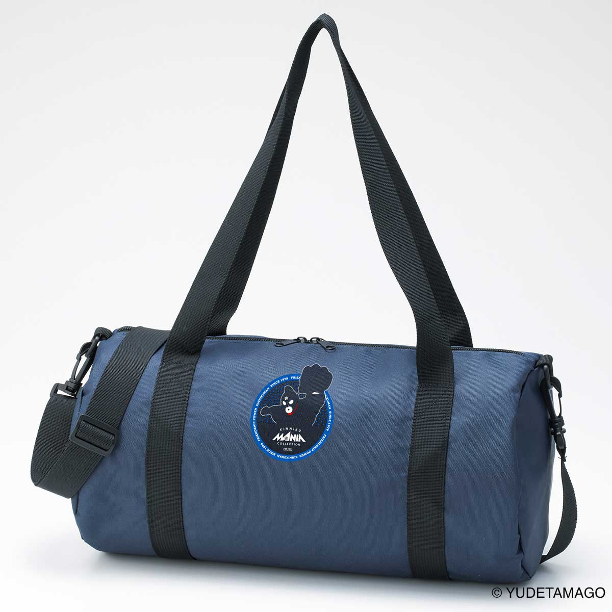 KMC キン肉マン 29（フク）袋 2025 正義超人ver. – キン肉マン公式