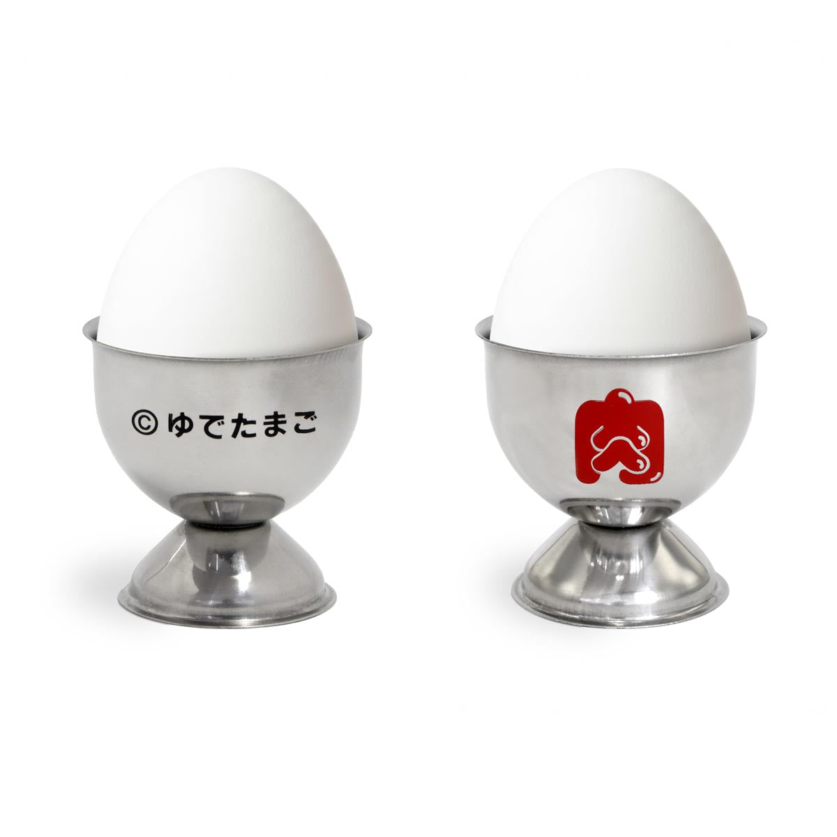 IRON FACTORY – キン肉マン公式オンラインストア KIN29.COM