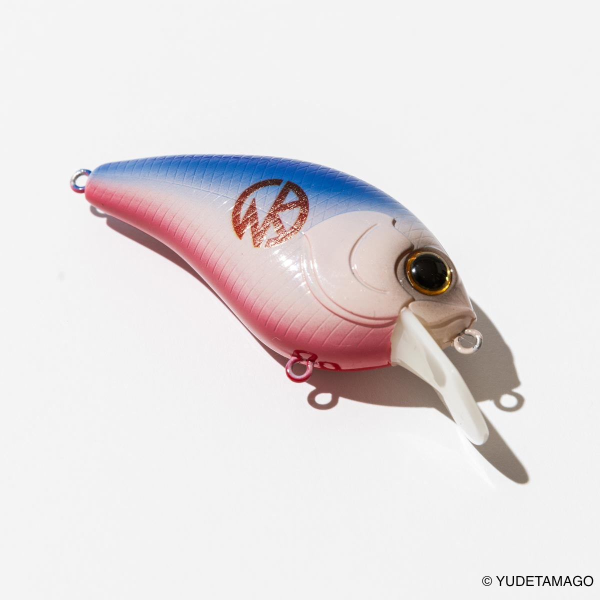 ルアー – キン肉マン公式オンラインストア KIN29.COM