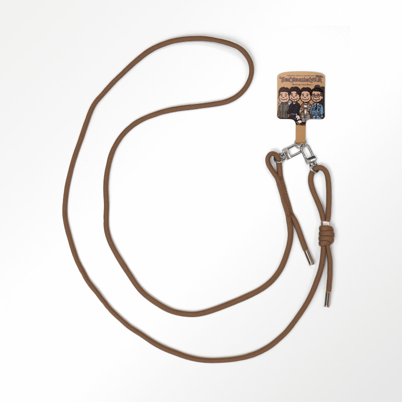 ALL | 槇原敬之オンラインストア