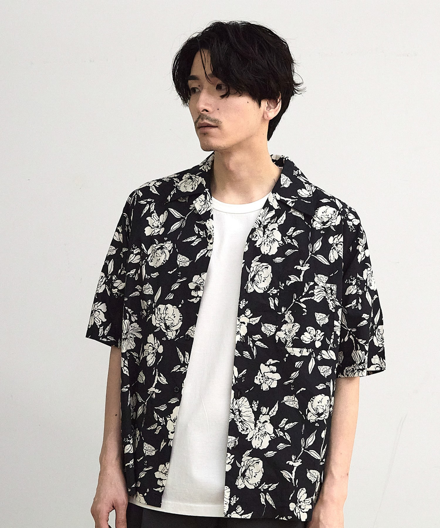 zz-M0552FBH236_8-1.jpg?1751021138