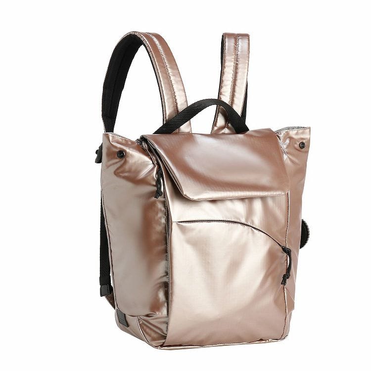 Kanana project／カナナプロジェクト コレクション DYL ラポシュ