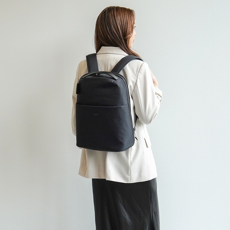 マッキントッシュ フィロソフィー ミア 11201 リュックサック(02