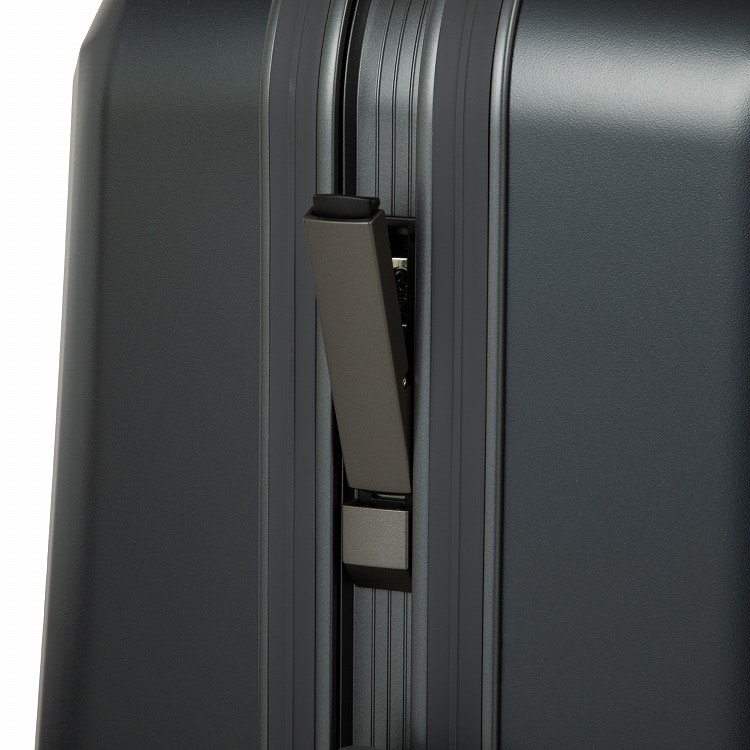 PROTECA／プロテカ エキノックスライト オーレD2 07311 スーツケース