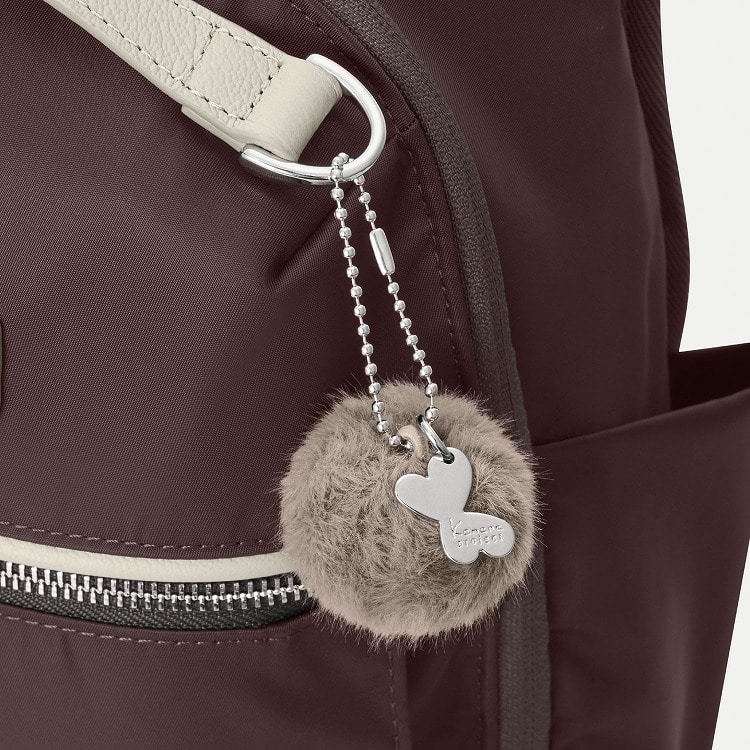 Kanana project／カナナプロジェクト PJ-15 リュックサック 17373(01