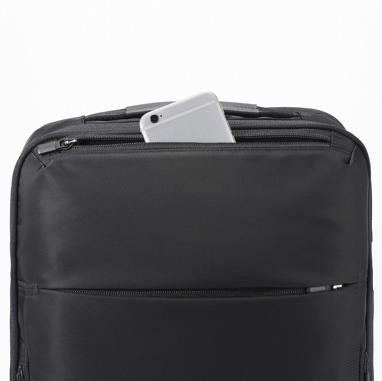 ace.／エース ガジェタブルR リュック 14L A4ファイル/14.0インチPC