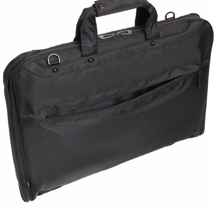 ace.／エース スタンスーター スーツ 2着 ガーメントバッグ 62912(01