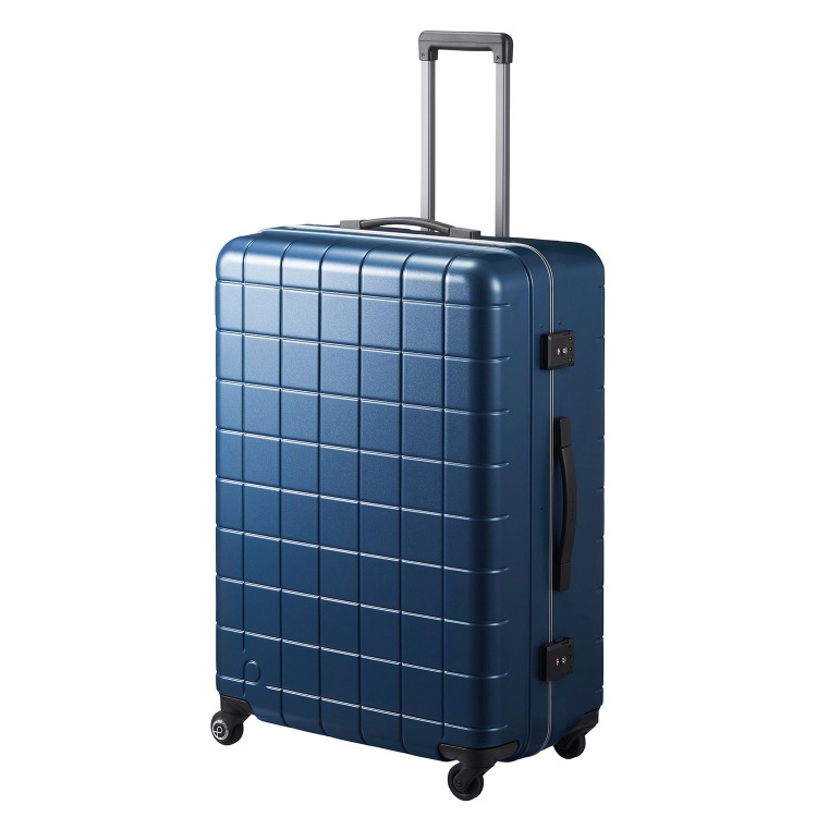 スーツケース TSAロック｜エース公式通販