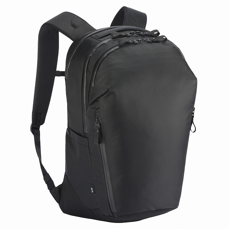 ace.／エース ラグマスター リュック バックパック B4ファイル／15.6