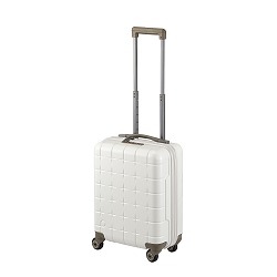 HaNT／ハント ヘイヘイ Hejhej 05180 機内持ち込み スーツケース