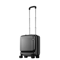 ace.／エース パリセイド3-Z 06912 スーツケース 機内持ち込み