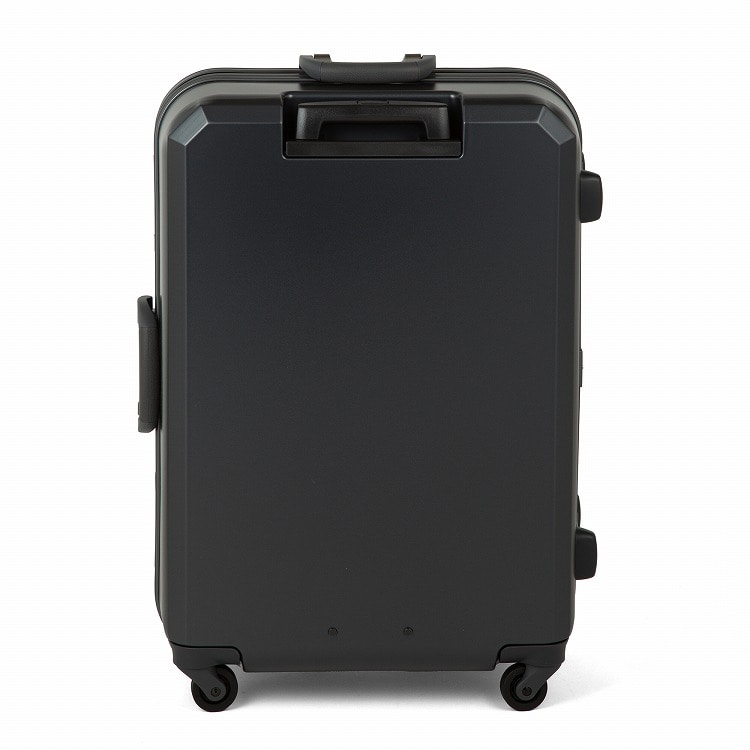 PROTECA／プロテカ エキノックスライト オーレD2 07311 スーツケース