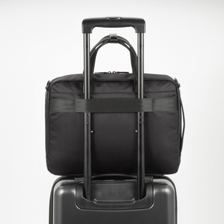 ace.／エース プロフレックス ブリーフケース A4／14インチノートPC