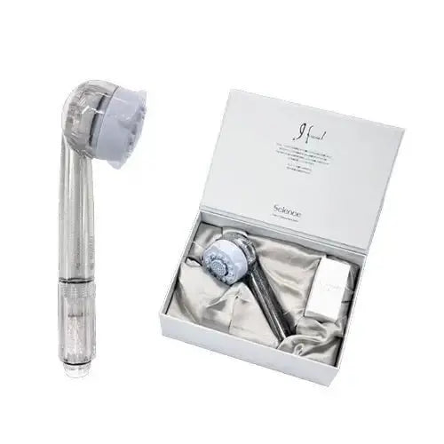 正規品】 サイエンス ウルトラファインミスト ミラブルzero (ゼロ