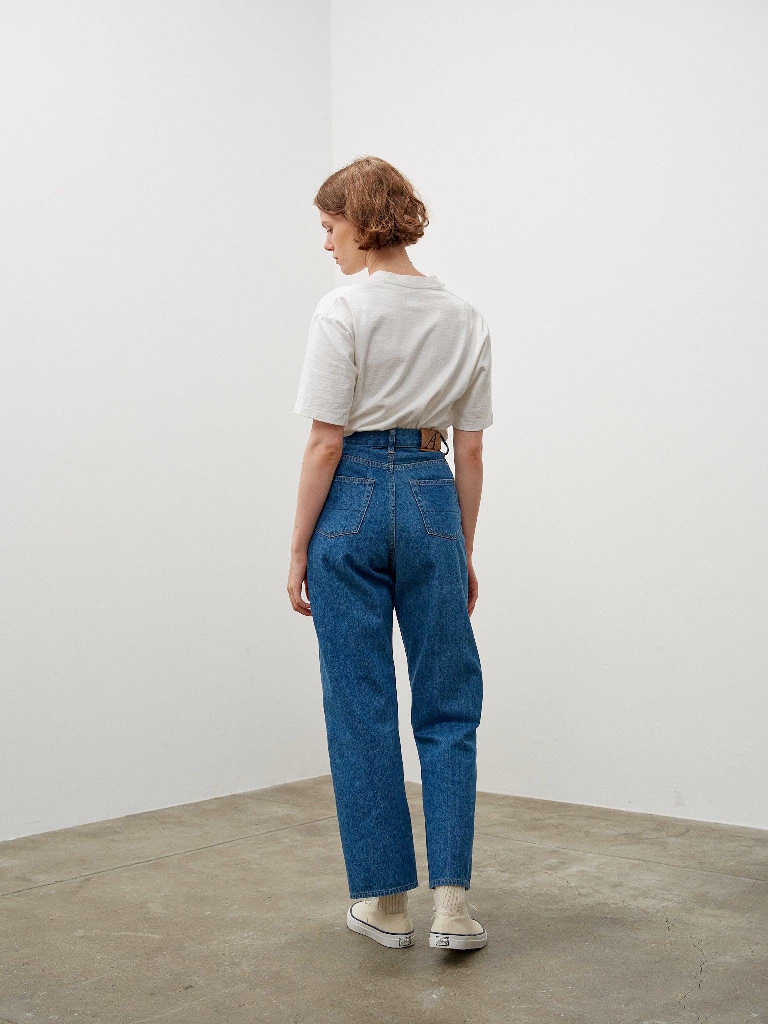 123.jpg?v=1749621421&width=1946