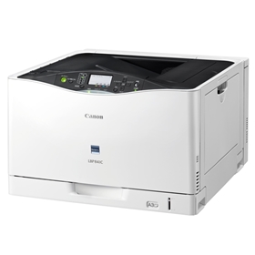 キヤノン トナーカートリッジ 通販｜キヤノンオンラインショップ