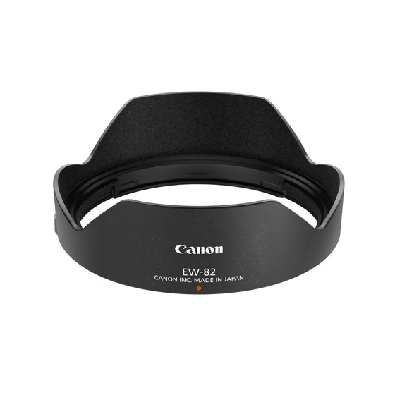 レンズフードEW-82 □納期約1～2週間:レンズアクセサリー 通販