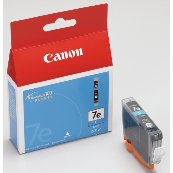 純正品 ☆純正未使用品☆インクタンク PFI-710 ☆5色セット