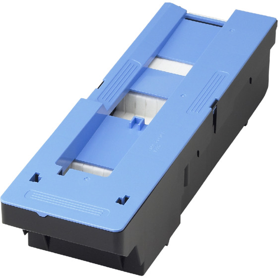 メンテナンスカートリッジ MC-08:インクカートリッジ 通販｜キヤノン