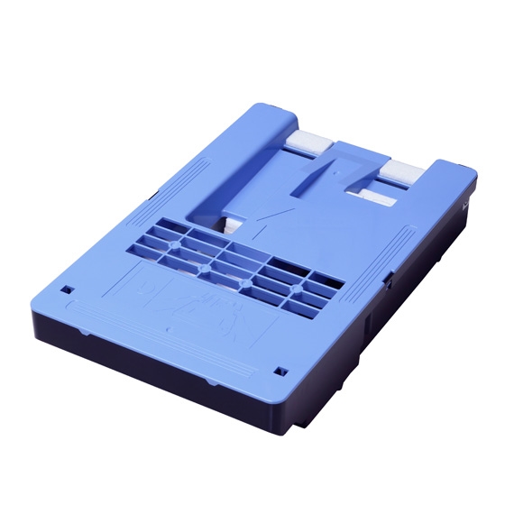 メンテナンスカートリッジ MC-10:インクカートリッジ 通販｜キヤノン