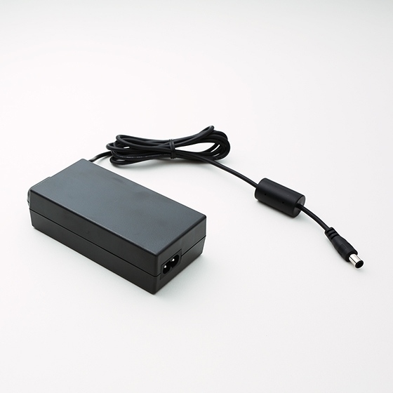 ACアダプター (対象機種：PIXUS iP110):付属品・部品 通販｜キヤノン