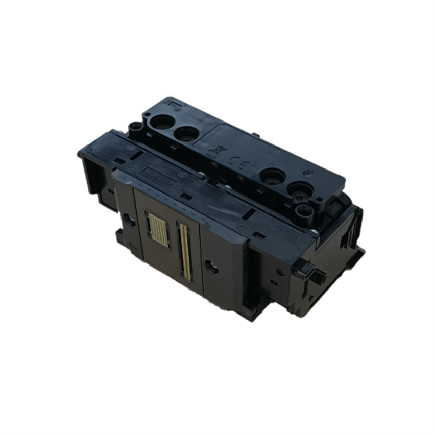 プリントヘッド ※対象機種をお確かめください □納期約1週間～10日間