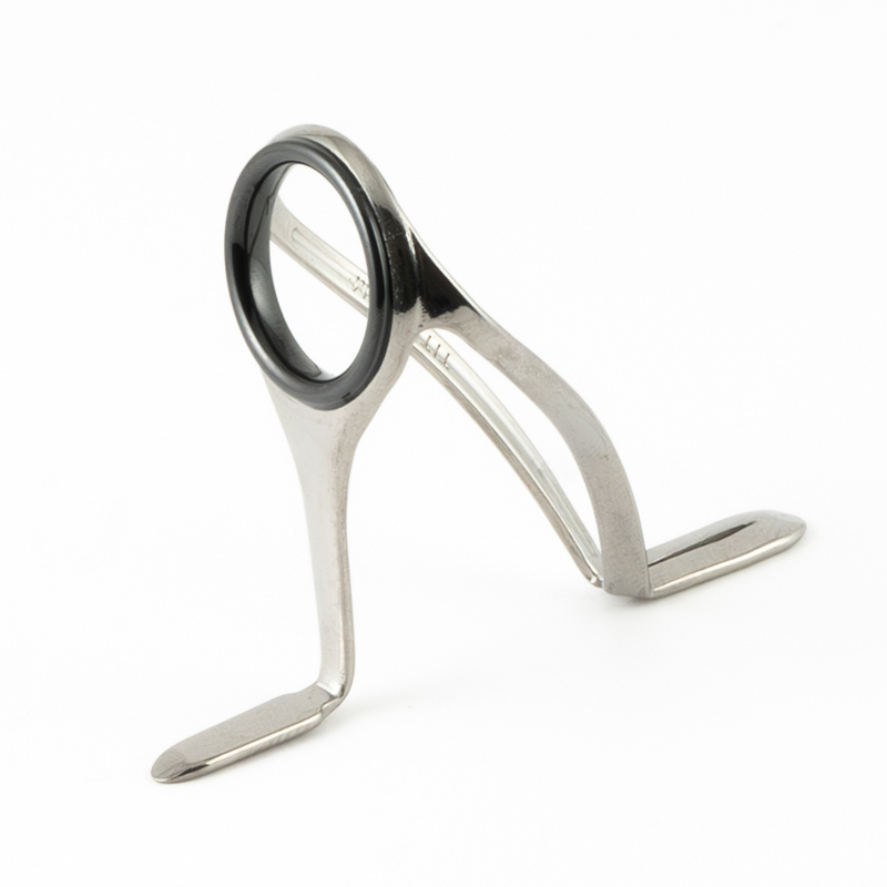 富士工業 ガイド T-RVTG25FH RVガイド TORZITE（トルザイト）【即日