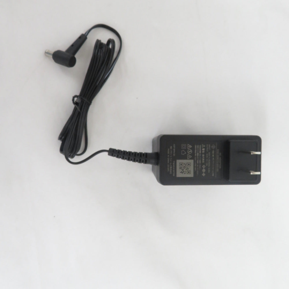 NEC エヌイーシー Aterm GX621A1 無線LANルーター メッシュWi-Fi