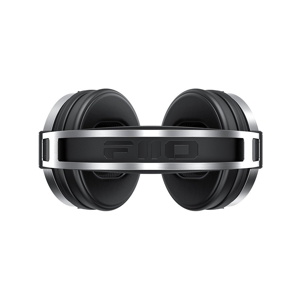 FIIO JT1 FIO-JT1-B – エミライダイレクトストア