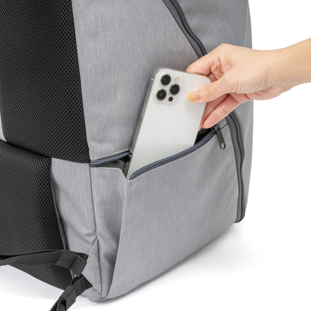 LOVOT キャリーバックパック プレミアム | LOVOT ウェブストア