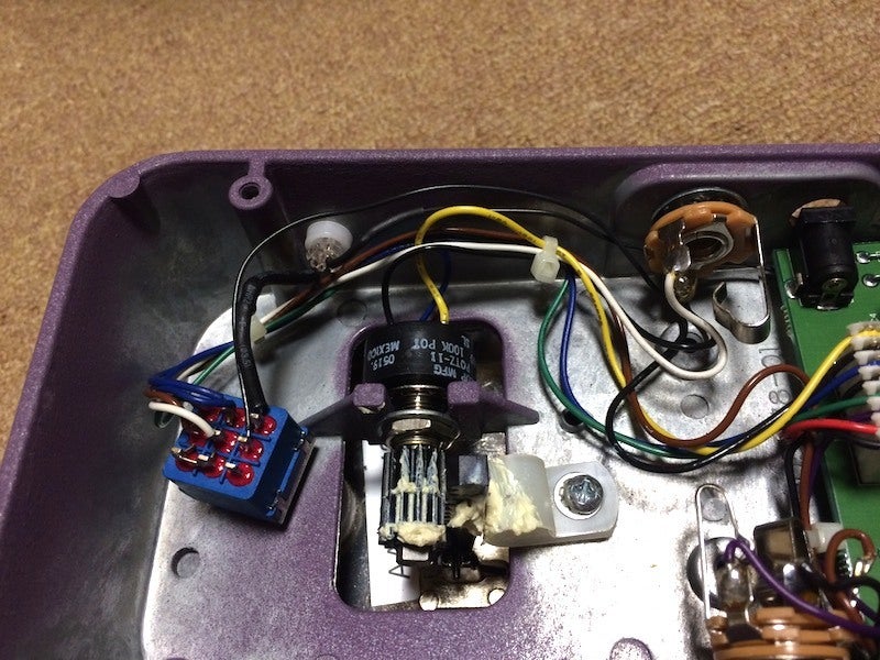 連日のBudda Wah！！笑 | SUGIギター教室 ｜ 60分/1回・不定期OK