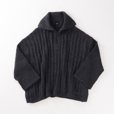 45R 秋物第1号♡ | はーちゃんのブログ