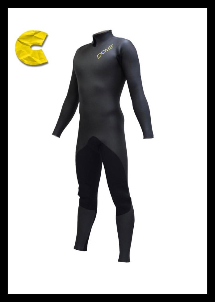 ダブウェットスーツ】リミテッドシリーズのご紹介 | WITH SURF ☆ 吹田