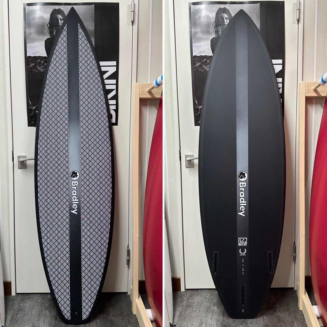 NEW board 入荷 | 木更津サーフショップ Makai okdのブログ
