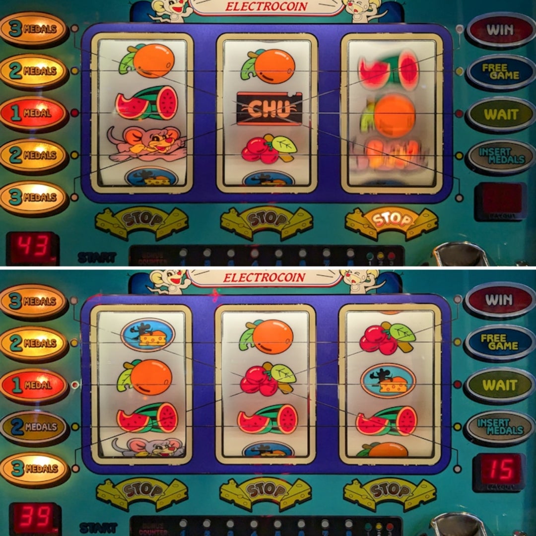 ま 専用メモ帳〈ゲッターマウス(4号機)〉 | まのブログ