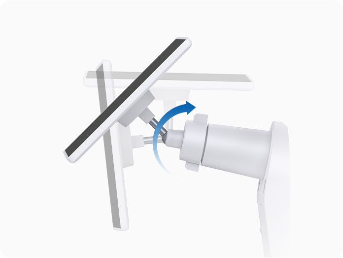 Tapo C410 KIT | ソーラー給電セキュリティカメラキット | TP-Link 日本