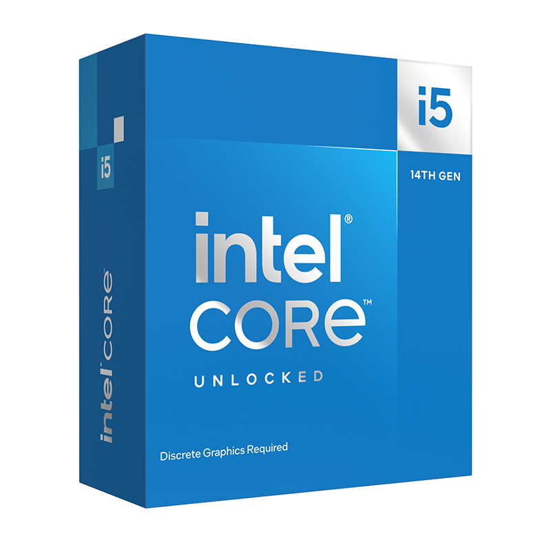 Intel Core i5-12600KF Unlocked Desktop Processor, 3.7GHz Base, 4.9