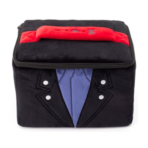 アパレル: 名探偵コナン バニティポーチ 赤井秀一 【2020年9月出荷予定