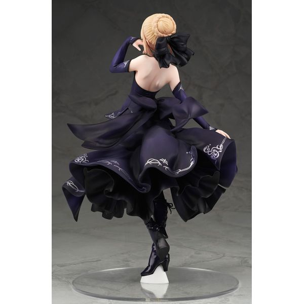 フィギュア: Fate/Grand Order セイバー／アルトリア・ペンドラゴン