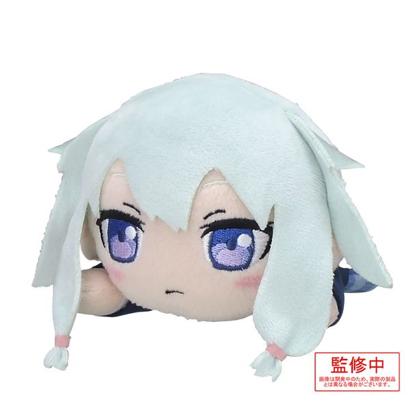 グッズ: プロジェクトセカイ カラフルステージ！ feat. 初音ミク