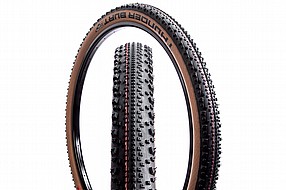 Surly Knard 29 x 3.0 Inch MTB Tire [TR7514]