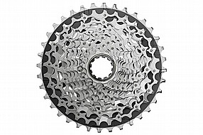 Shimano Ultegra CS-R8000 11 Speed Cassette [ICSR800011225]